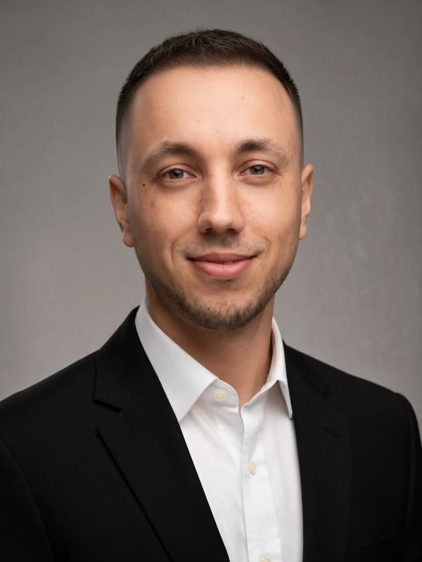 Filip Salamon